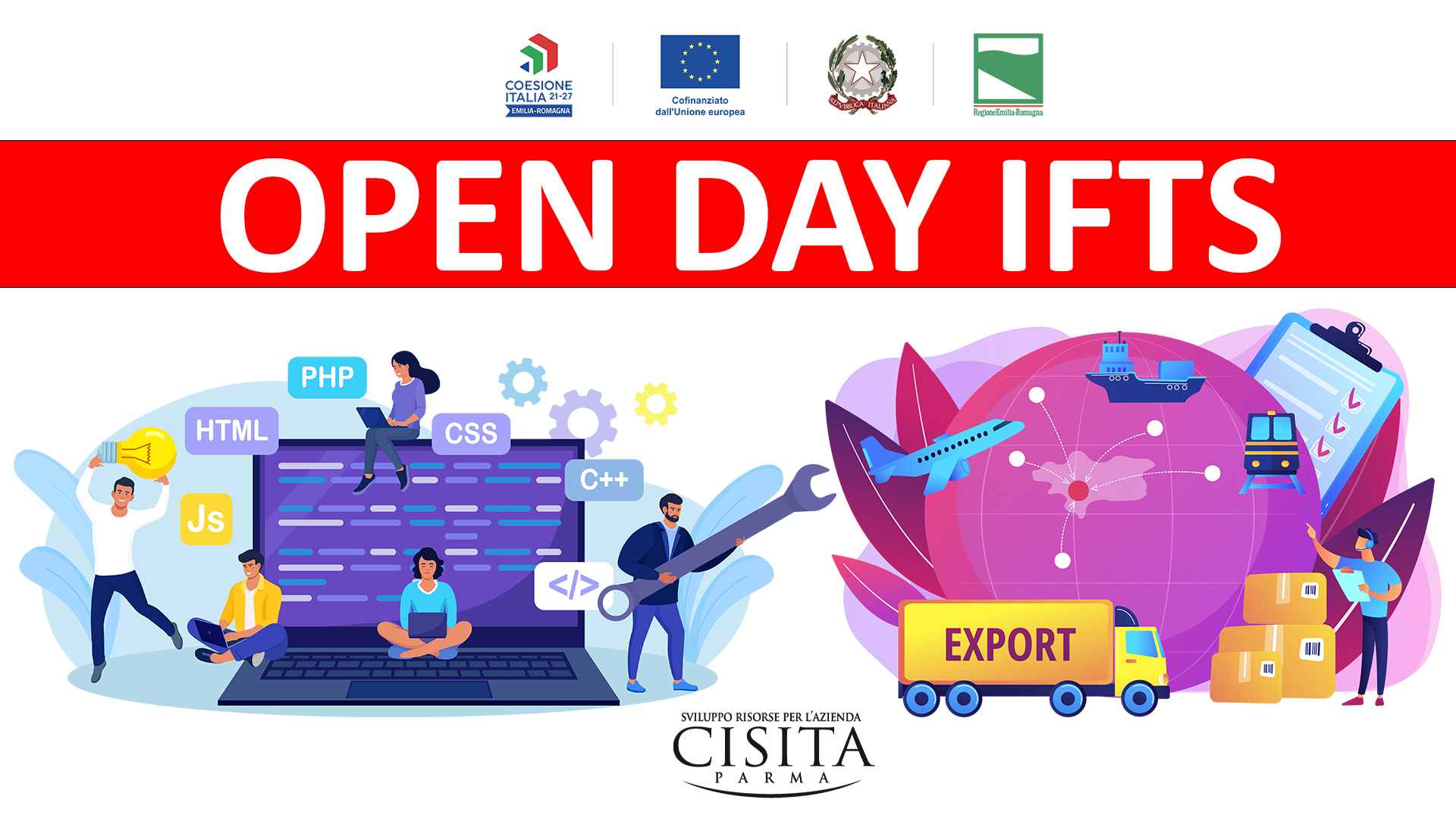 immagine doppia sito open day ifts 22_1