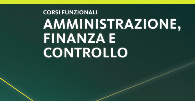 amm_finanza_controllo