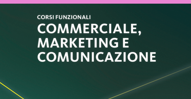 commerciale