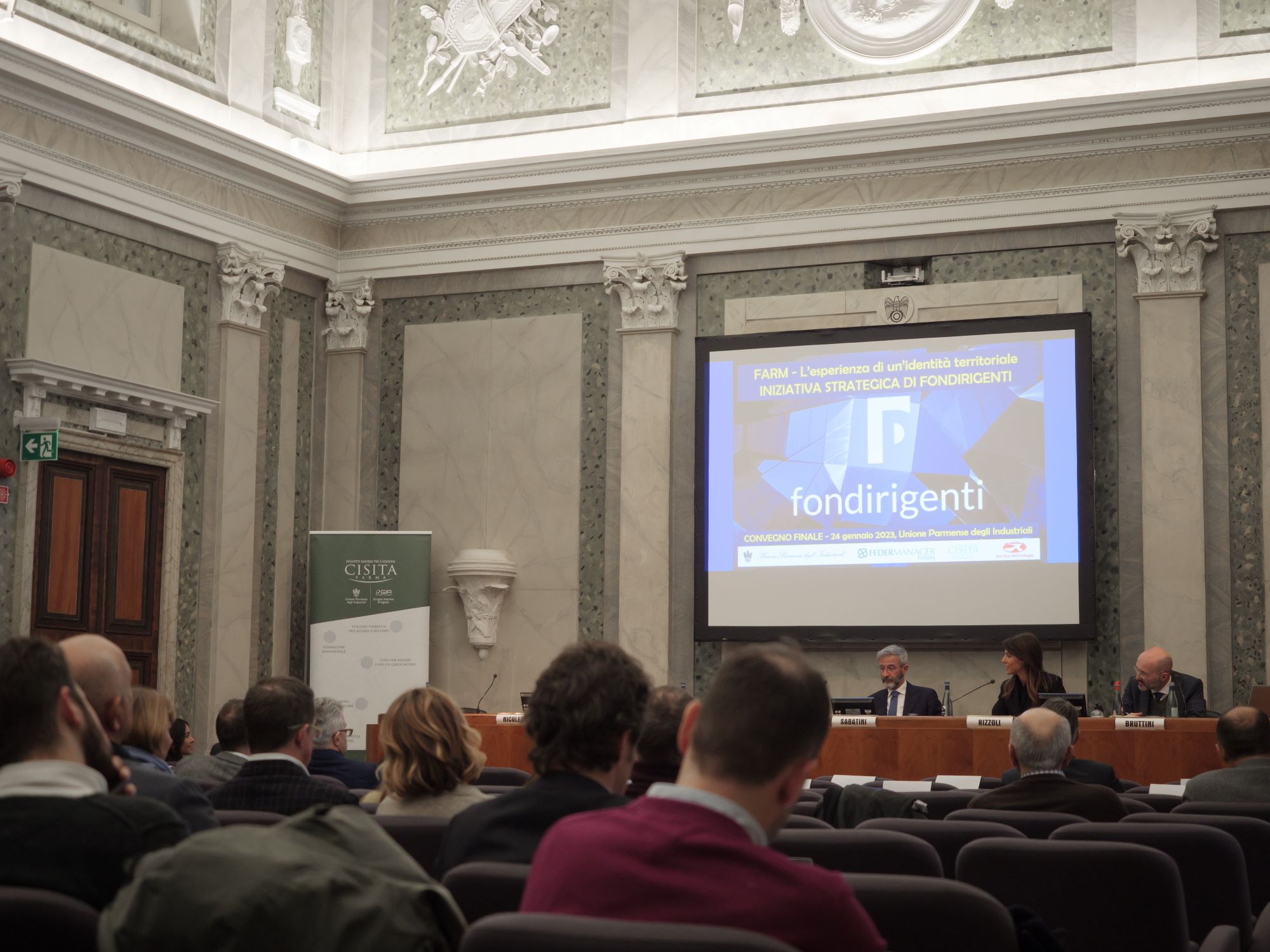 03_Cisita-Parma_Fondirigenti_Convegno_FARM_24-01-2023