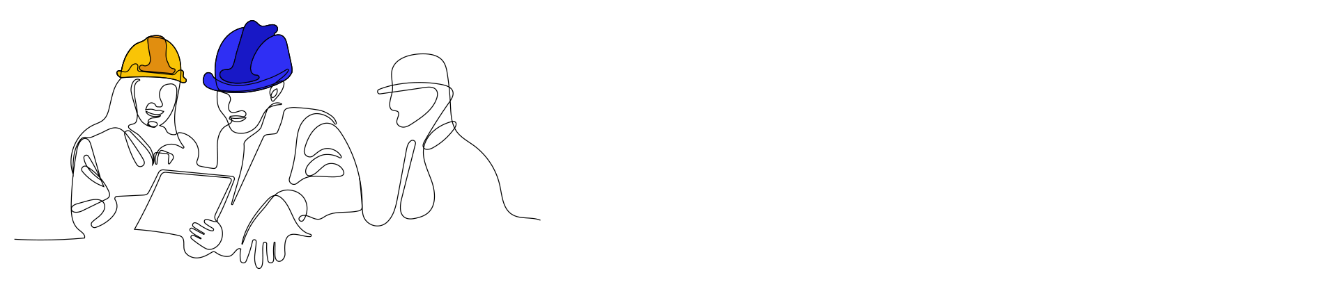 Slider_catalogo1