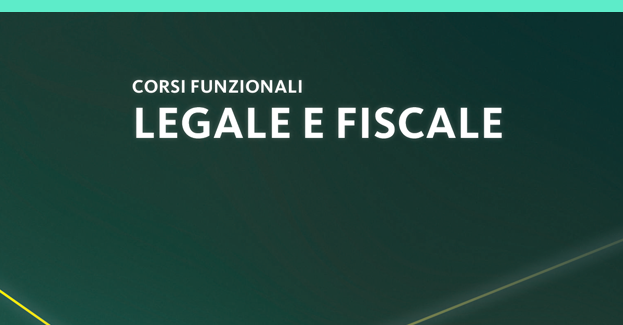 legale_fiscale