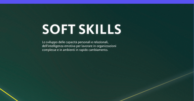 soft_skills