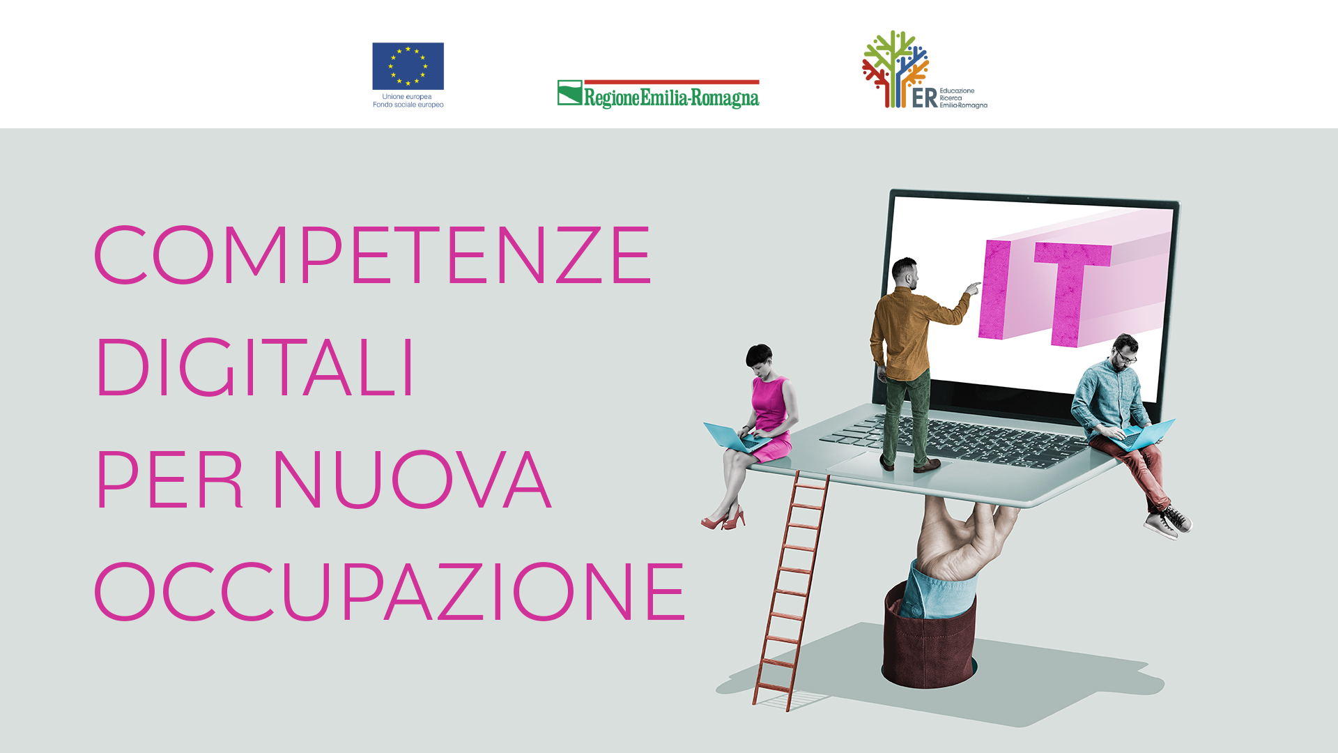 immagine sito_competenze digitali 2023