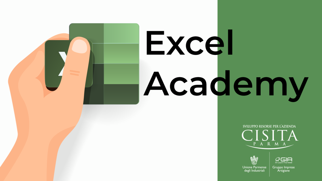 Excel Academy