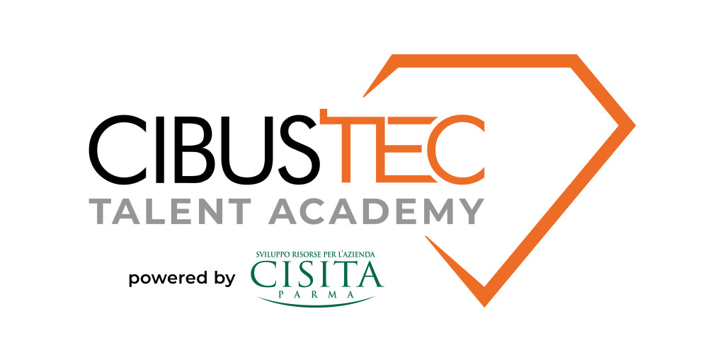 Cibus Tec Talent Academy