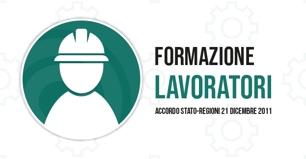 lavoratori