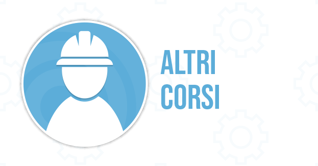 altri corsi