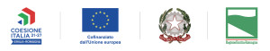 Loghi_CoesioneITA_UE_REP_ER_21-27_compatta_colore (1)