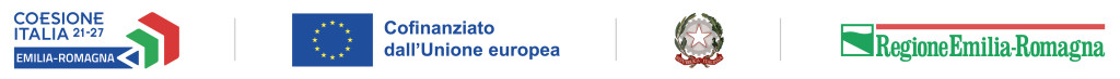 Loghi_CoesioneITA_UE_REP_ER_21-27_estesa_colore (1)