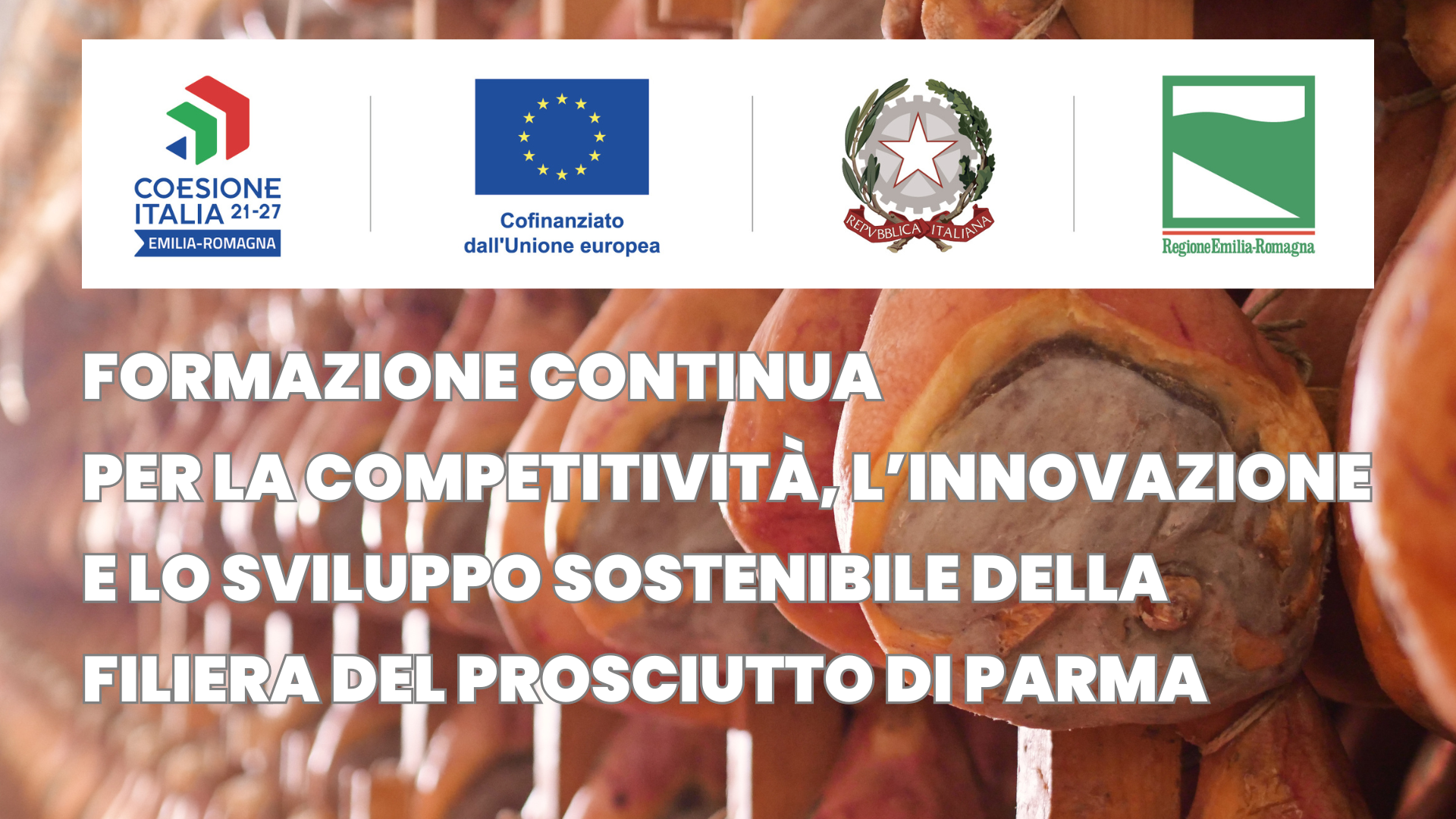 immagine_sito_prosciutto