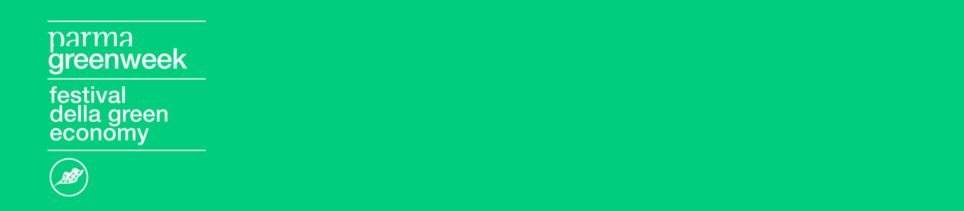banner_slider