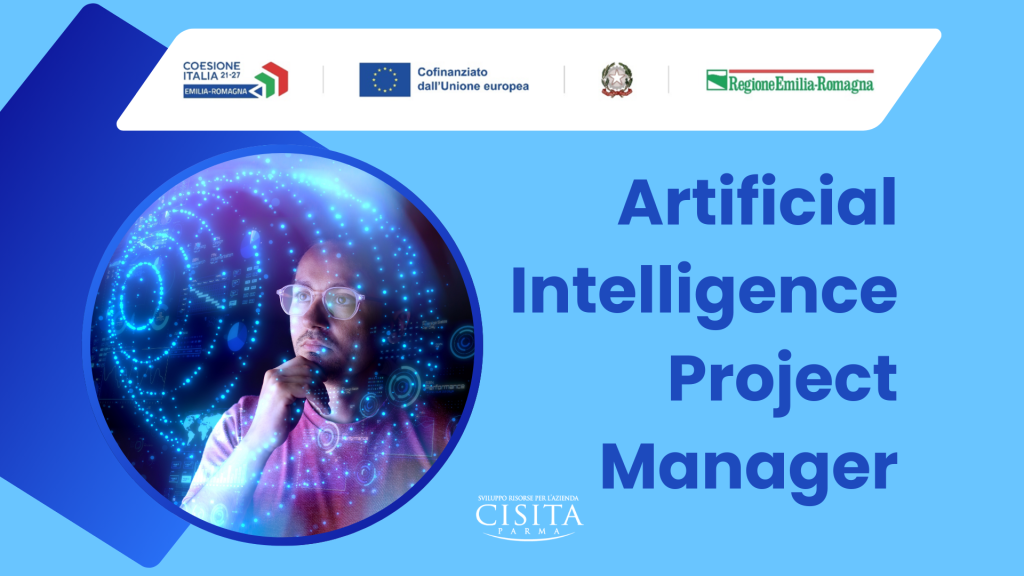 Artificial Intelligence Project Manager