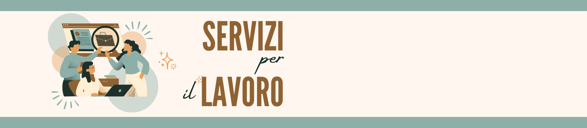 Progetto-senza-titolo-161