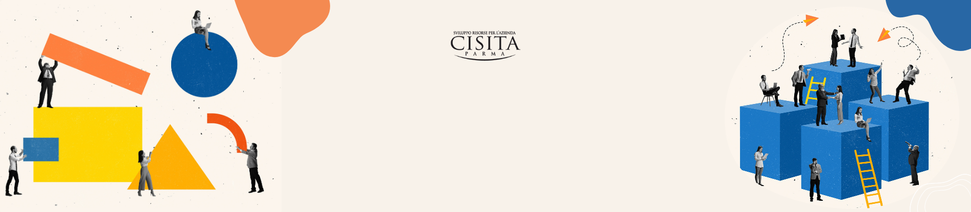Progetto-senza-titolo-18