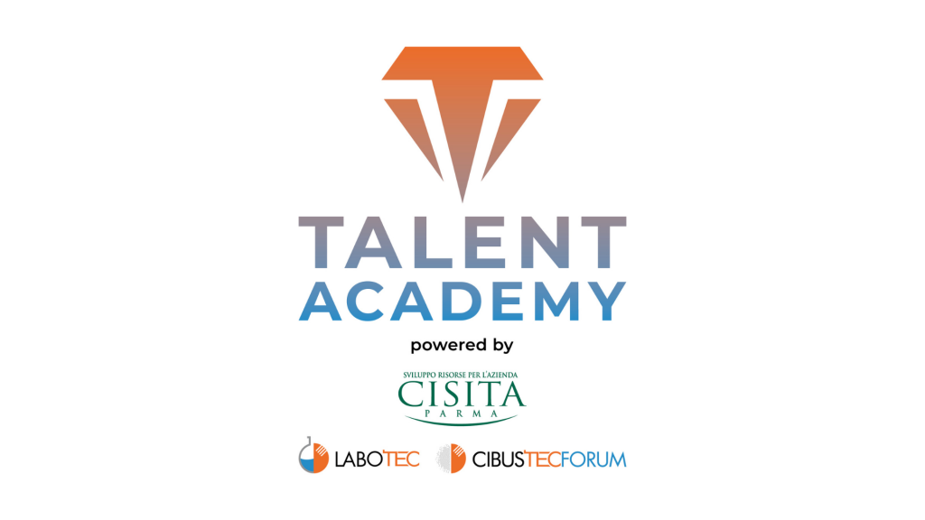 Talent Academy – Cibus Tec Forum e Labotec