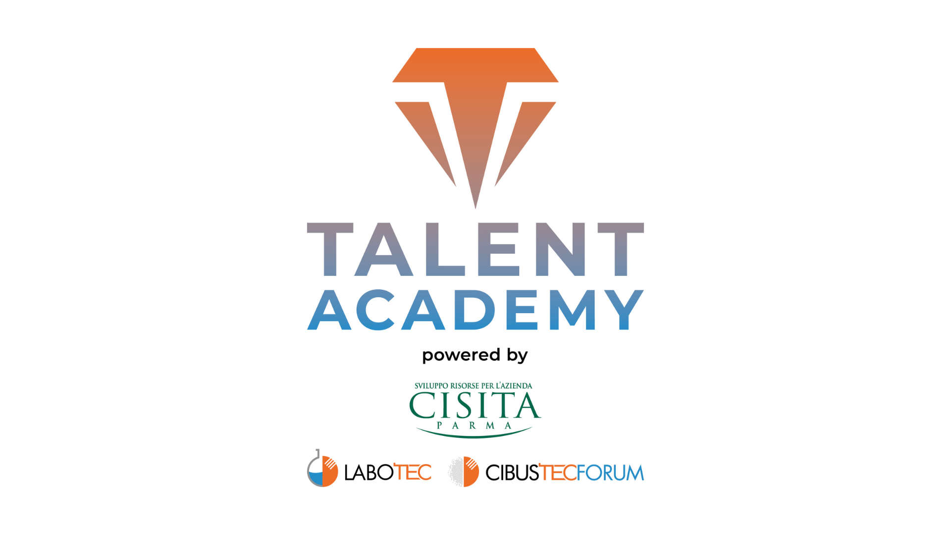 cibus tec forum talent