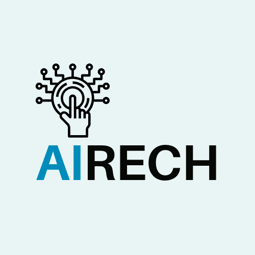 Progetto Erasmus+ “AI for REsilient Crafting Hub”