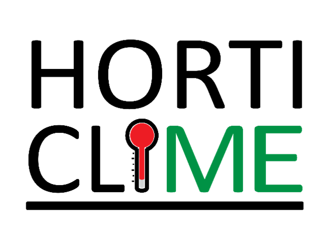 Progetto Erasmus+ “Urban horticulture as social inclusion opportunity in the context of climate change”