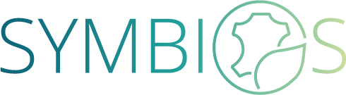 Progetto Erasmus+ “Digital Platform for Industrial Symbiosis & Circular Economy”