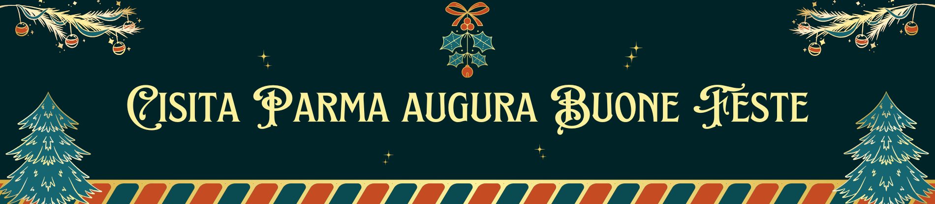 Cisita-Parma-augura-Buone-feste-slider