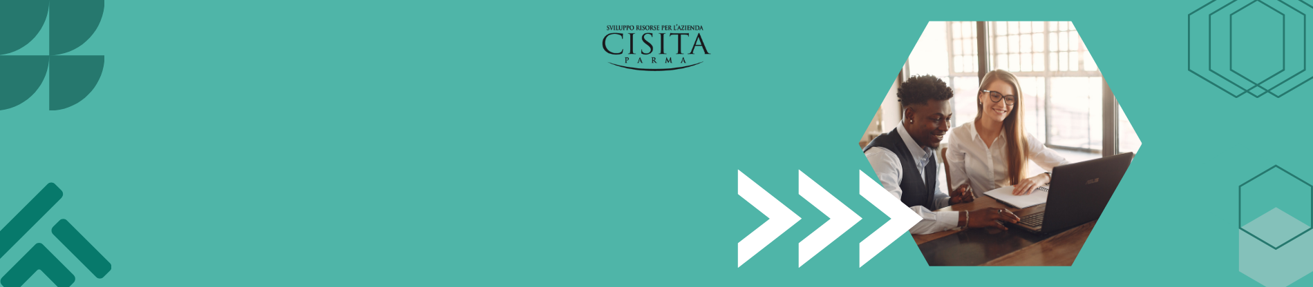 Copia-di-slider-excel-academy