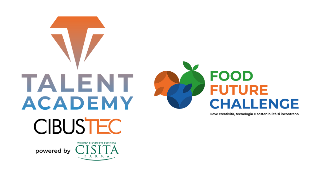 Food Future Challenge – Dove creatività, tecnologia e sostenibilità si incontrano