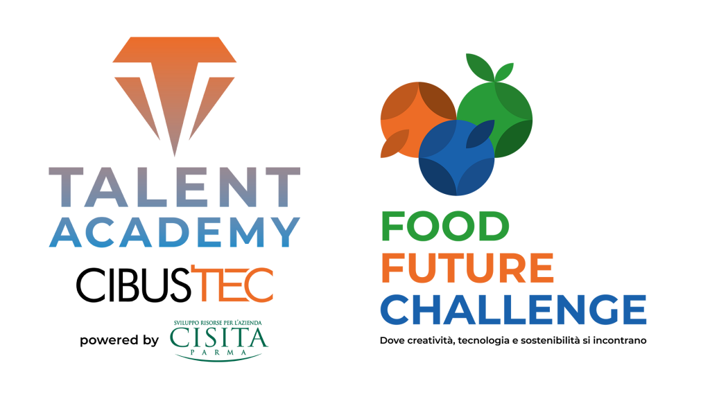 Food Future Challenge – Dove creatività, tecnologia e sostenibilità si incontrano