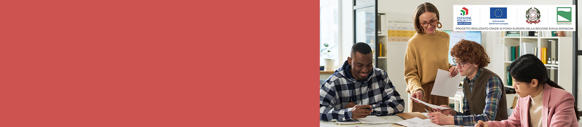 italiano-per-stranieri1