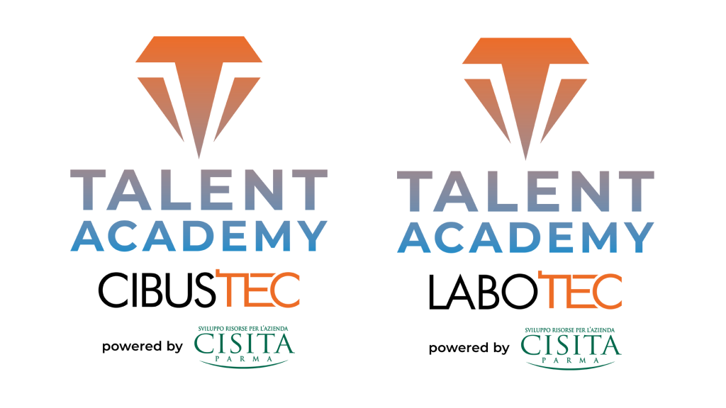 Talent Academy – Cibus Tec e Labotec 2026