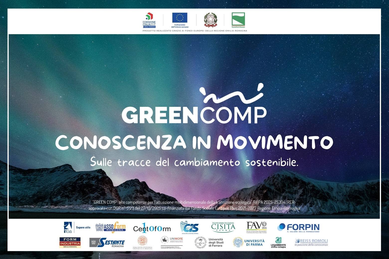 GreenComp_Banner_780x520