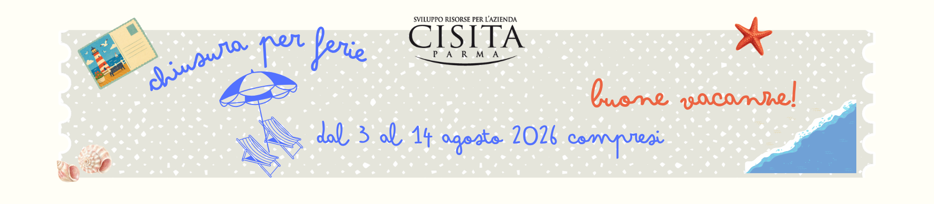Chiusura-per-ferie