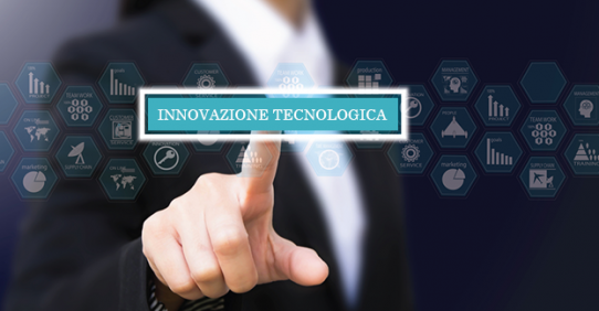 Fondimpresa: Avviso 5/2017 per l’Innovazione