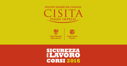 Catalogo Sicurezza 2016