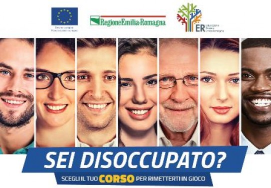 Politiche attive per il lavoro: ecco le opportunità per Parma e provincia