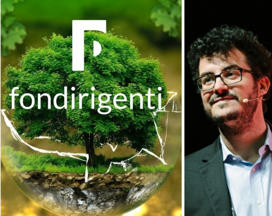 Eco-Pack, convegno finale