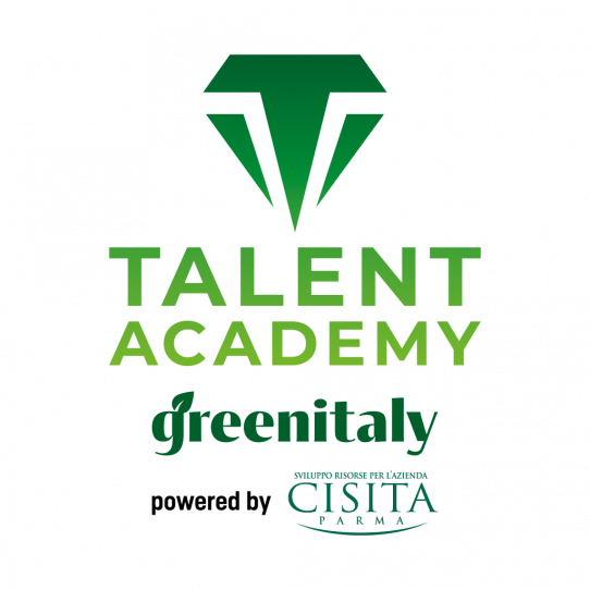 Fiera Greenitaly (7-9 ottobre 2026) – Focus Group e Questionario per le aziende