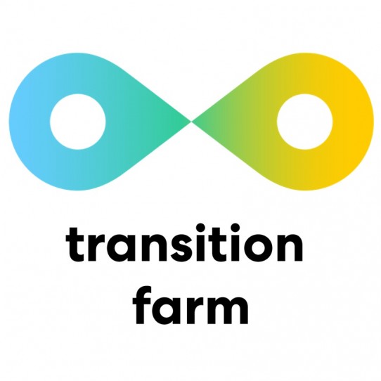 Parte a giugno la nuova edizione di Transition Farm. Già aperte le iscrizioni
