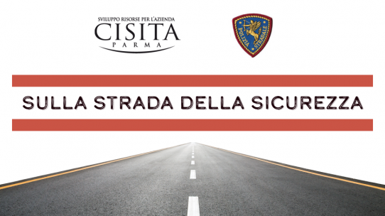 Convegno – “Sulla strada della sicurezza”