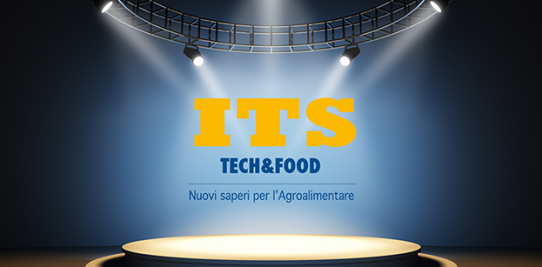 ITS Tech&Food – Open Day 2017