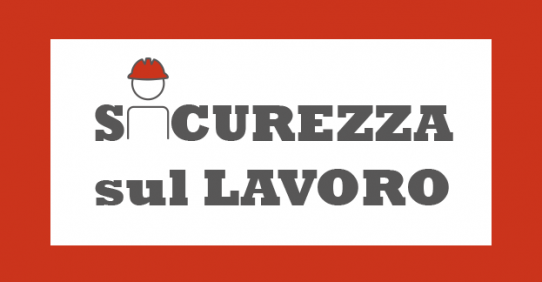 Catalogo Sicurezza 2018