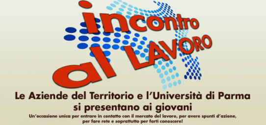 “Incontro al lavoro”