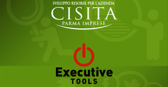 Executive Tools – Strumenti avanzati per lo sviluppo manageriale