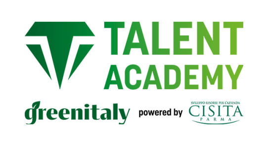 Fiera Greenitaly (7-9 ottobre 2026) – Questionario sul valore del verde aziendale