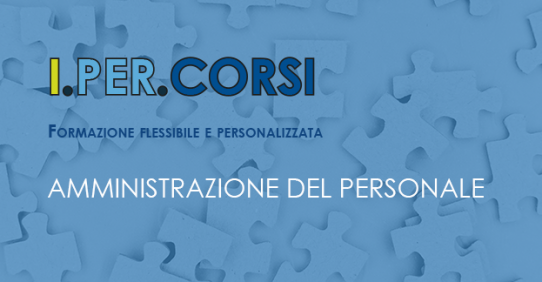 Ammortizzatori Sociali, Smart Working ed Assunzioni Agevolate