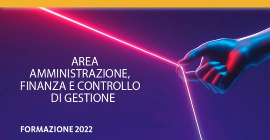 Cos’è e come si costruisce un sistema di contabilità industriale