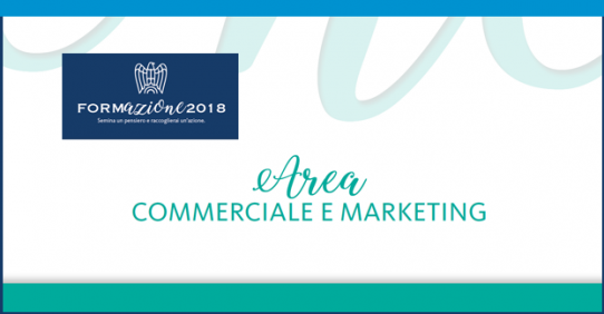 Scacco matto! Strategie non convenzionali di marketing