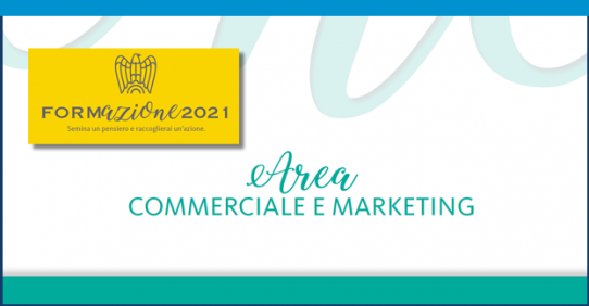 Content Marketing: crea contenuti di successo per il web