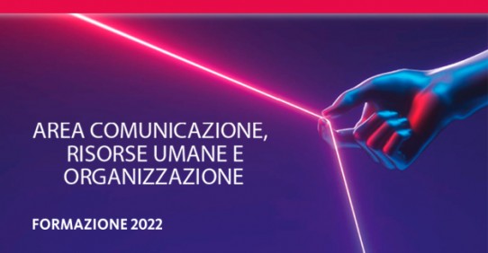 Gestione del tempo e dello stress – Quando non governi più il lavoro, ma è lui che consuma te