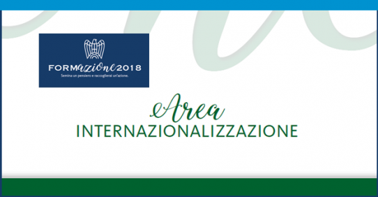 La gestione dell’IVA nel commercio internazionale